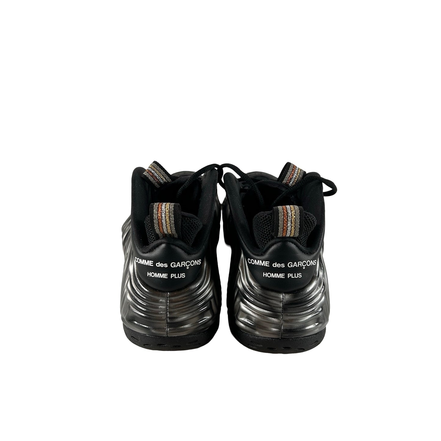 DJ7952 002 Nike Foamposite One SP CDG Homme Plus Cat Eye [USED] - 9 M (Used)