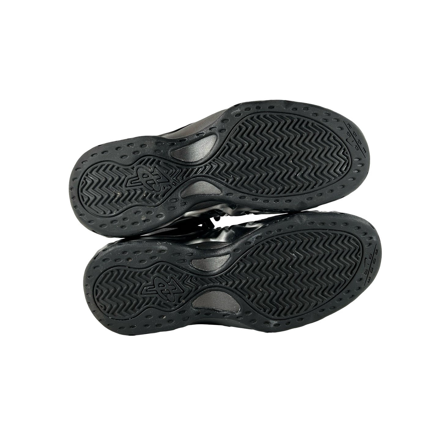 DJ7952 002 Nike Foamposite One SP CDG Homme Plus Cat Eye [USED] - 9 M (Used)