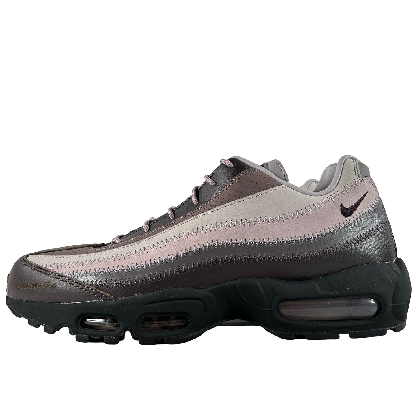 FZ8743 200 Nike Air Max 95 SP A Ma Maniére While You Were Sleeping [USED] - 9 M (Used2)