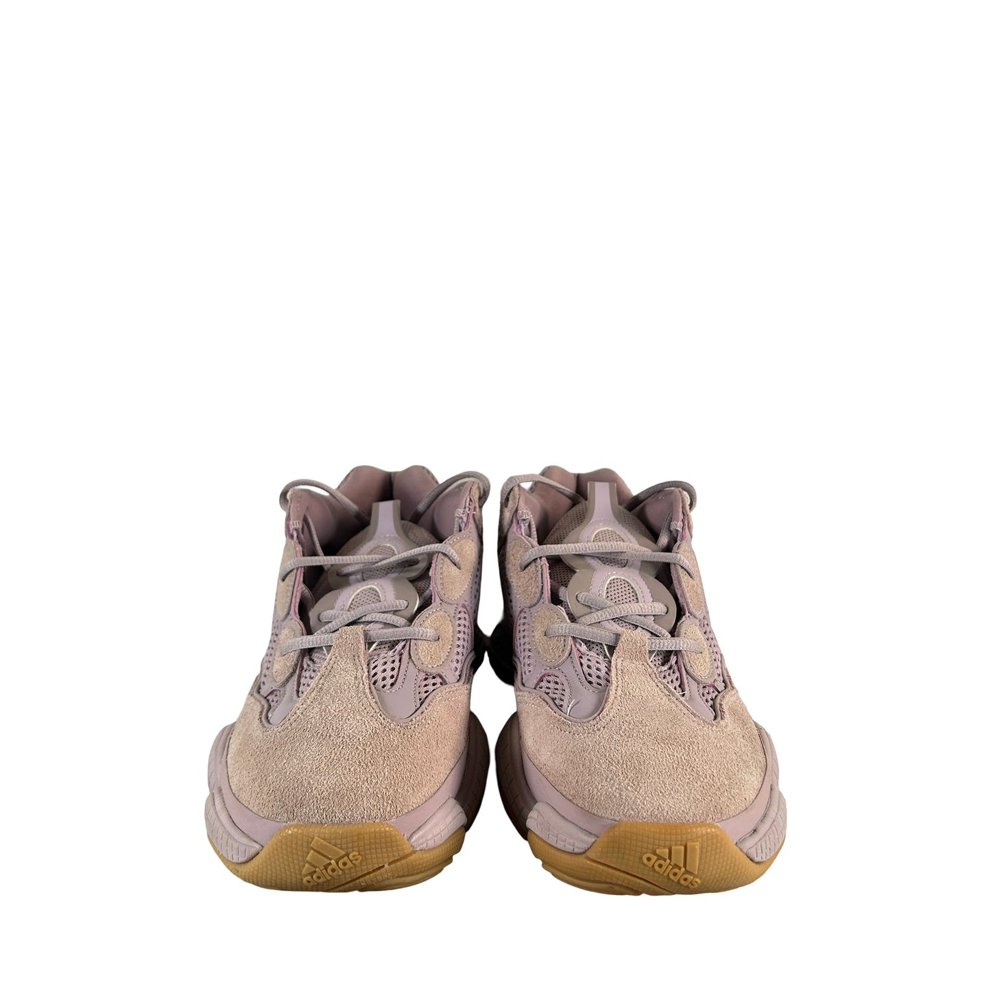 FW2656 adidas Yeezy 500 Soft Vision [USED] - 11 M (Used)