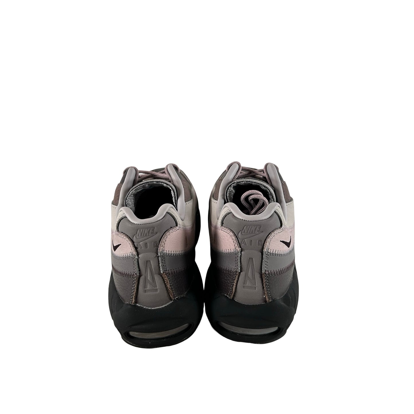 FZ8743 200 Nike Air Max 95 SP A Ma Maniére While You Were Sleeping [USED] - 9 M (Used2)
