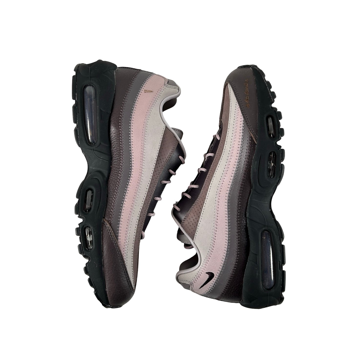 FZ8743 200 Nike Air Max 95 SP A Ma Maniére While You Were Sleeping [USED] - 9 M (Used2)