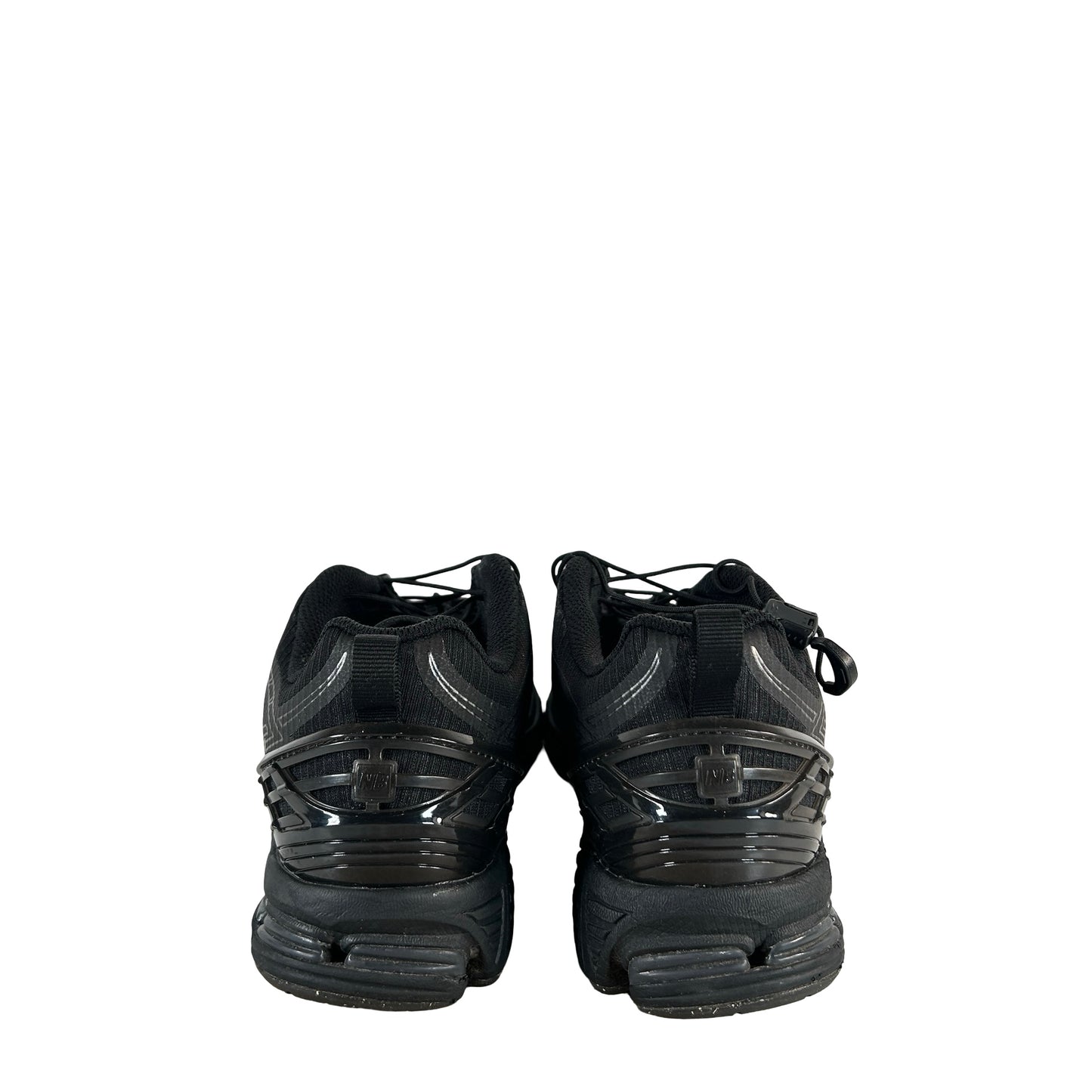 U1906RNB New Balance 1906R No Sew Pack Black Cement [USED] - 10 M (Used)