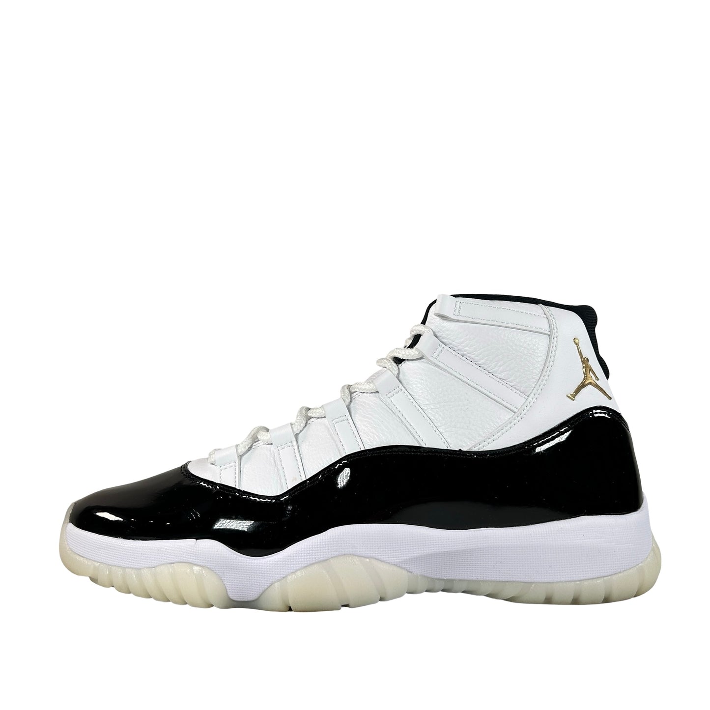CT8012 170 Jordan 11 Retro DMP Defining Moments (2023) [USED] - 13 M (VNDS2)