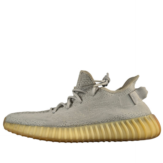 F99710 Yeezy 350 V2 Sesame [USED] - 11 M (Used2)