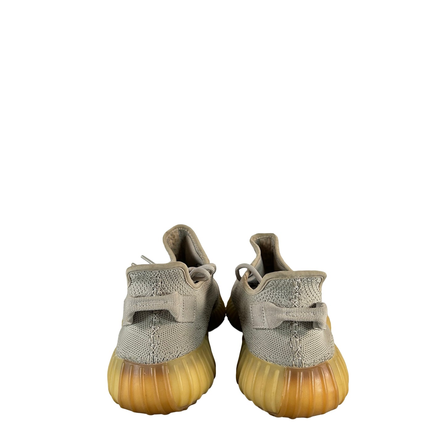 F99710 Yeezy 350 V2 Sesame [USED] - 11 M (Used2)