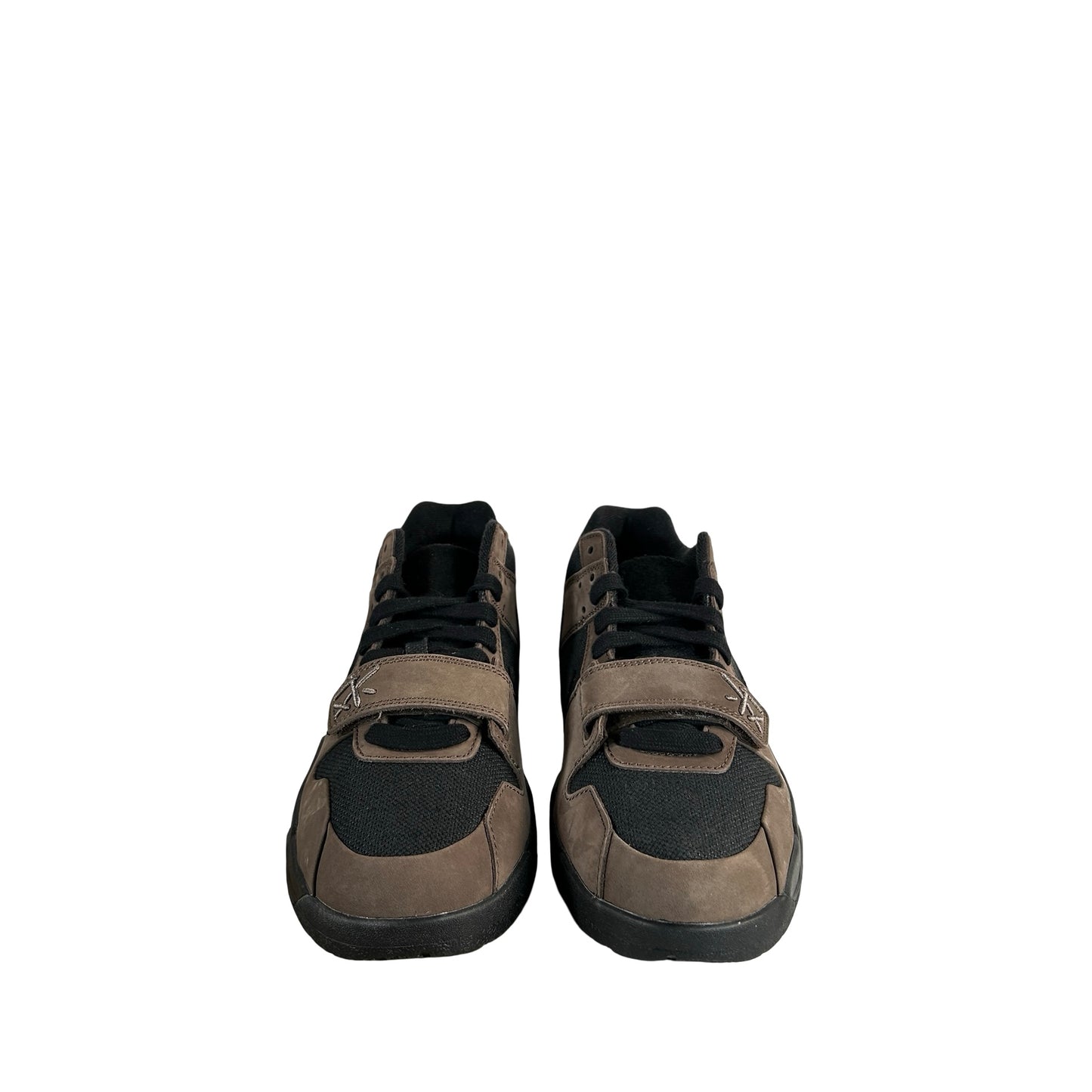 FZ8117 204 Jordan Jumpman Jack TR Travis Scott Dark Mocha [USED] - 9.5 M (Used4)