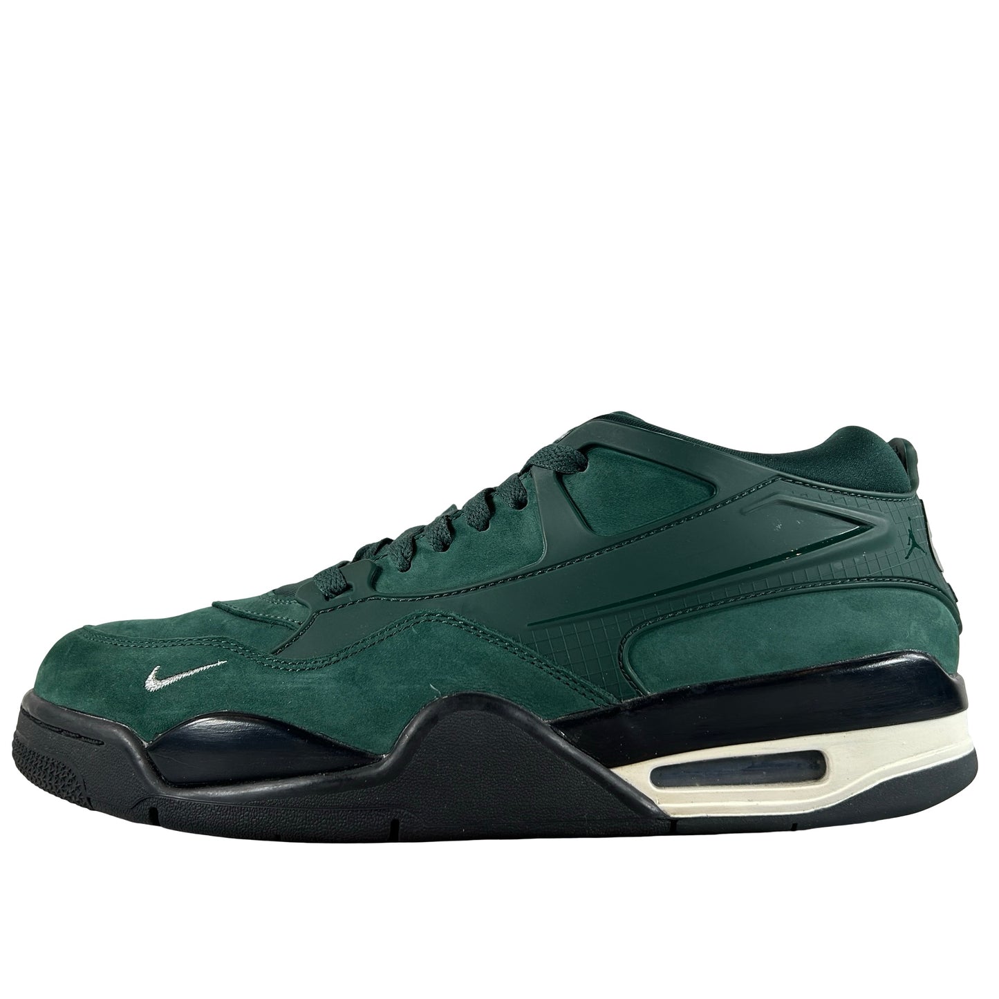 HF4334 300 Jordan 4 RM SP Nigel Sylvester Grandma's Driveway [USED] - 10 M (Used)