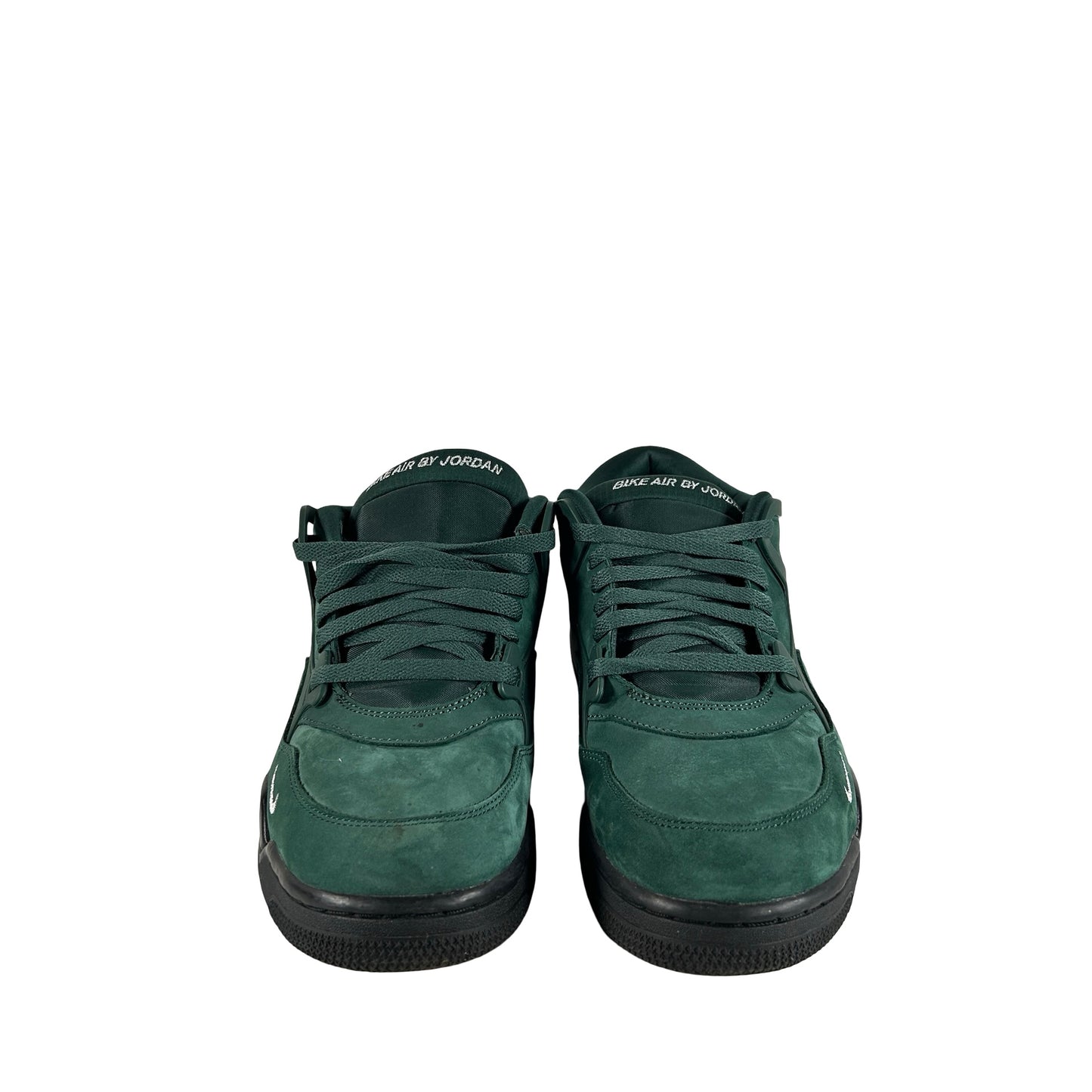 HF4334 300 Jordan 4 RM SP Nigel Sylvester Grandma's Driveway [USED] - 10 M (Used)