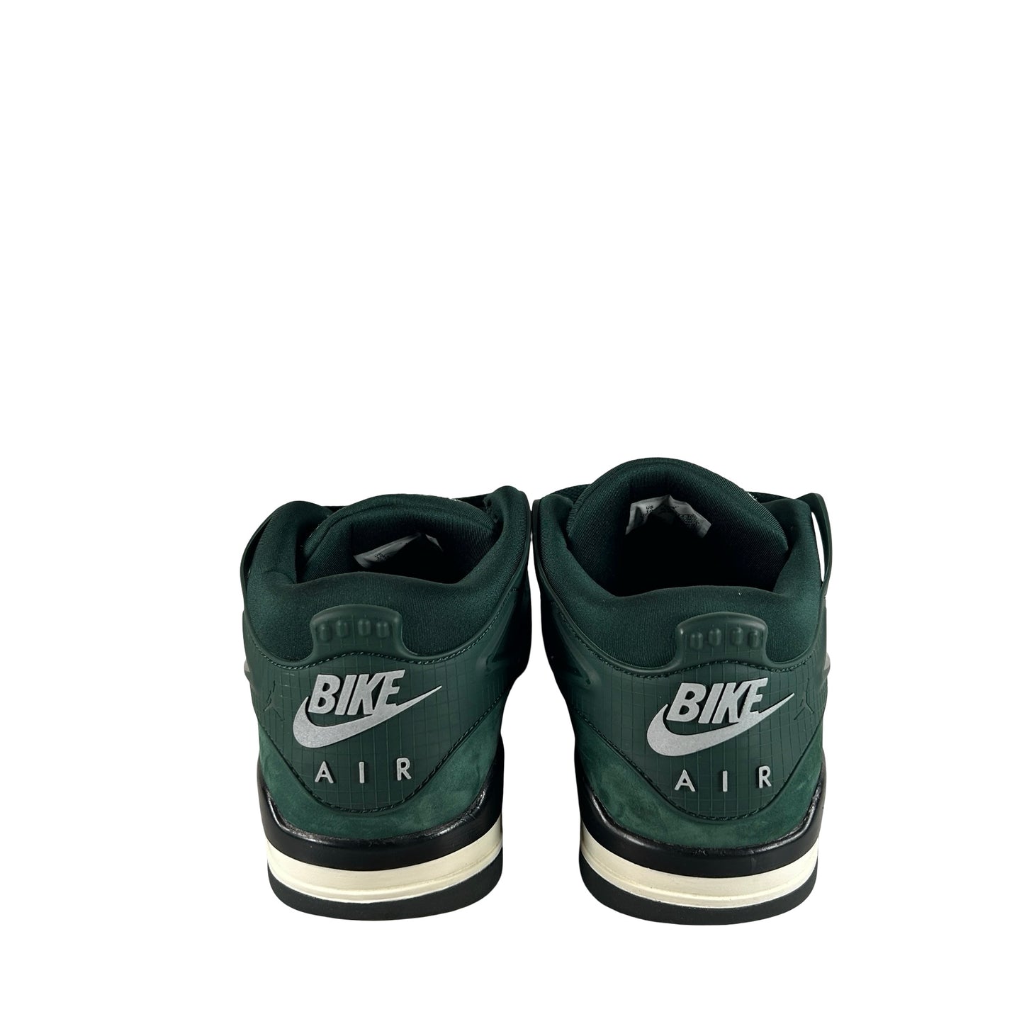 HF4334 300 Jordan 4 RM SP Nigel Sylvester Grandma's Driveway [USED] - 10 M (Used)