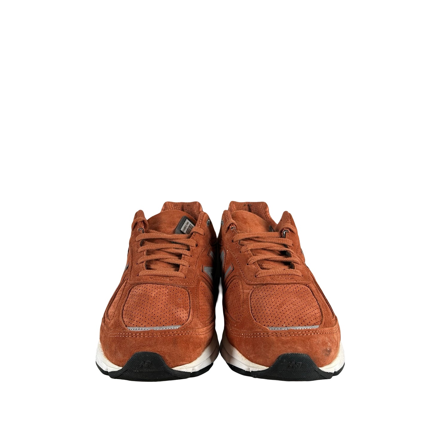 M990JP4 New Balance 990v4 Jupiter [USED] - 11 M (Used)