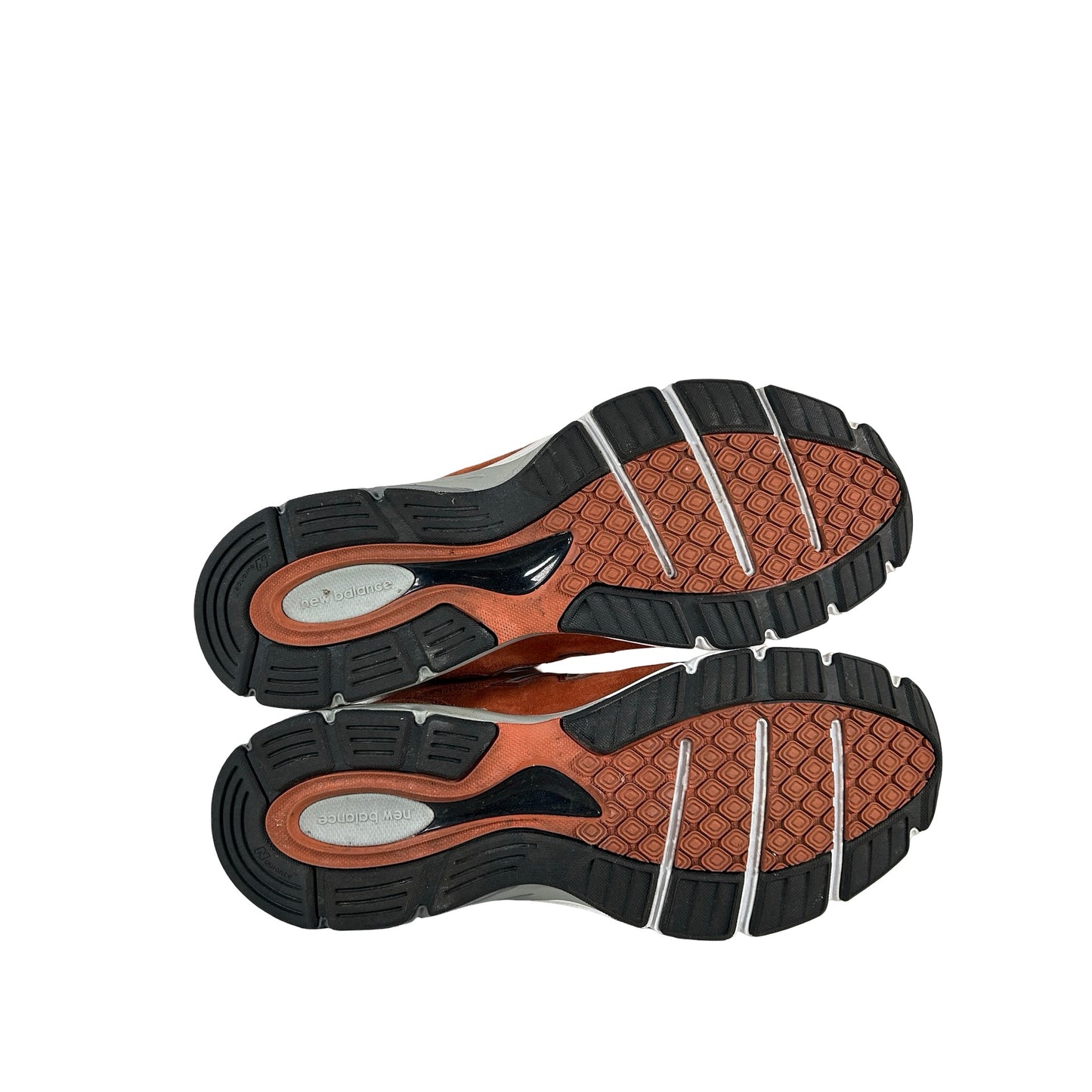 M990JP4 New Balance 990v4 Jupiter [USED] - 11 M (Used)