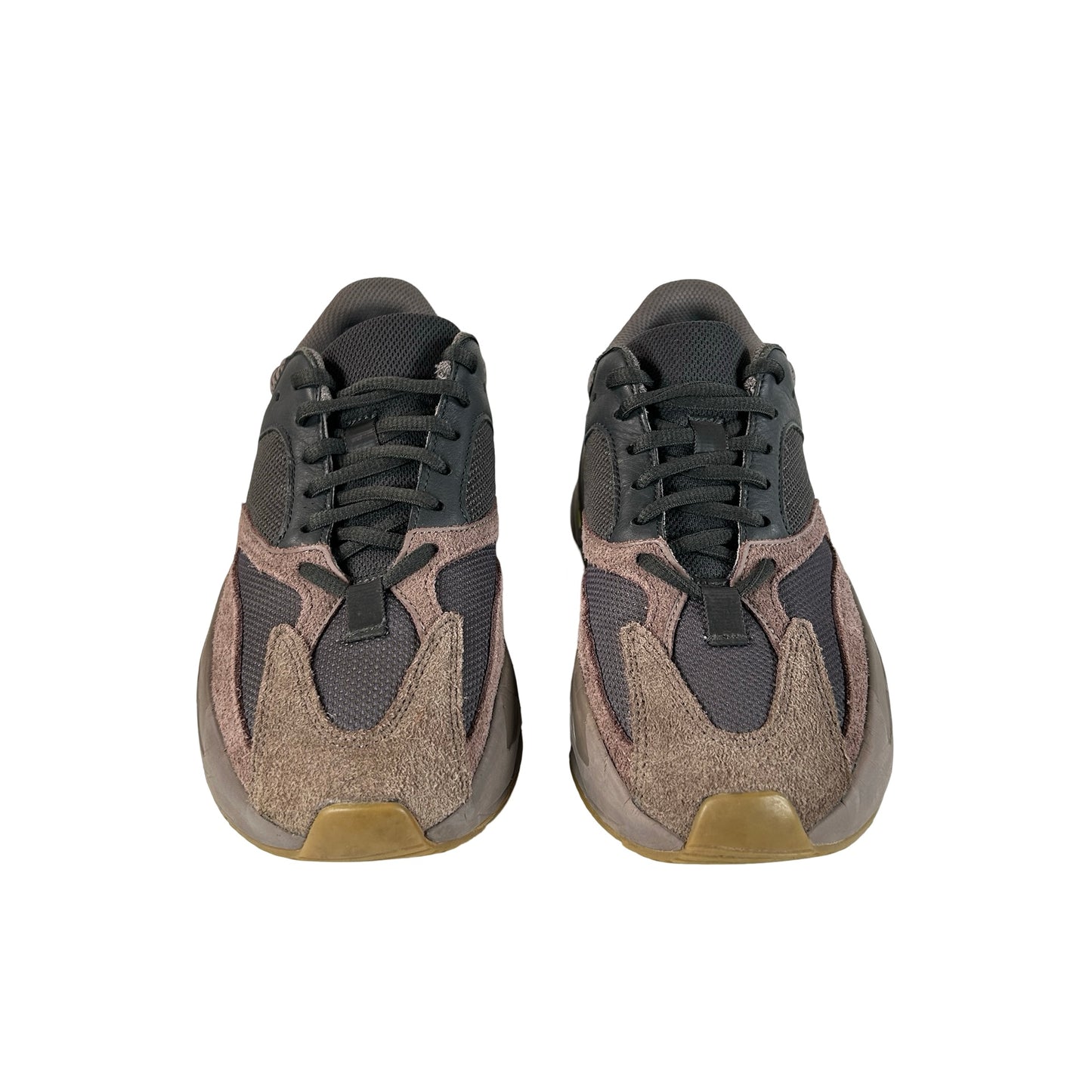 EE9614 Yeezy Boost 700 Mauve [USED] - 6 M (Used)