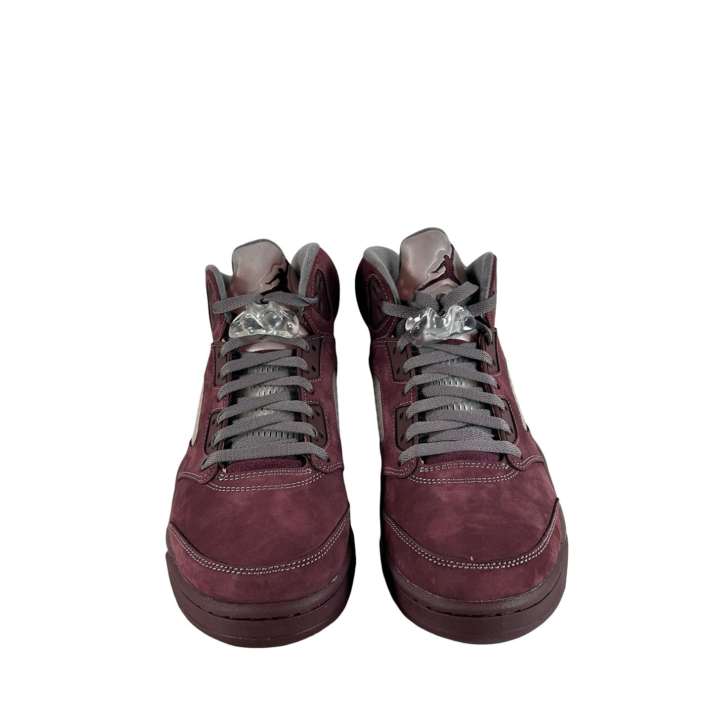 DZ4131 600 Jordan 5 Retro Burdeos