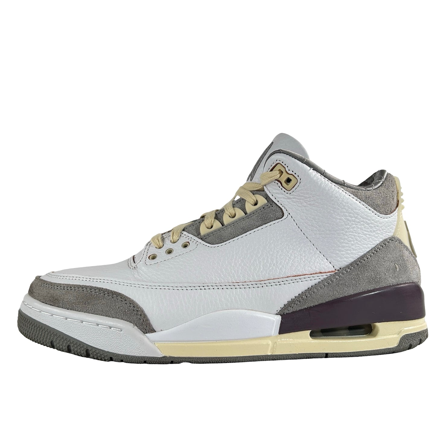DH3434 110 Jordan 3 Retro A Ma Maniere [USED] - 10.5 W (VNDS)