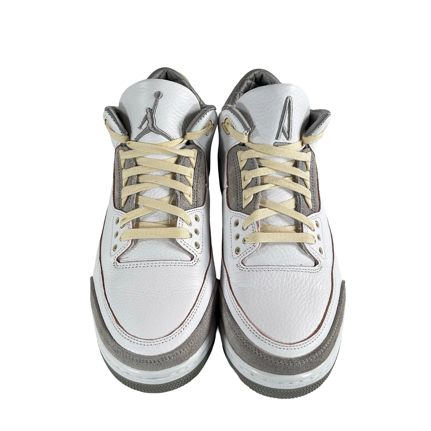 DH3434 110 Jordan 3 Retro A Ma Maniere [USED] - 10.5 W (VNDS)