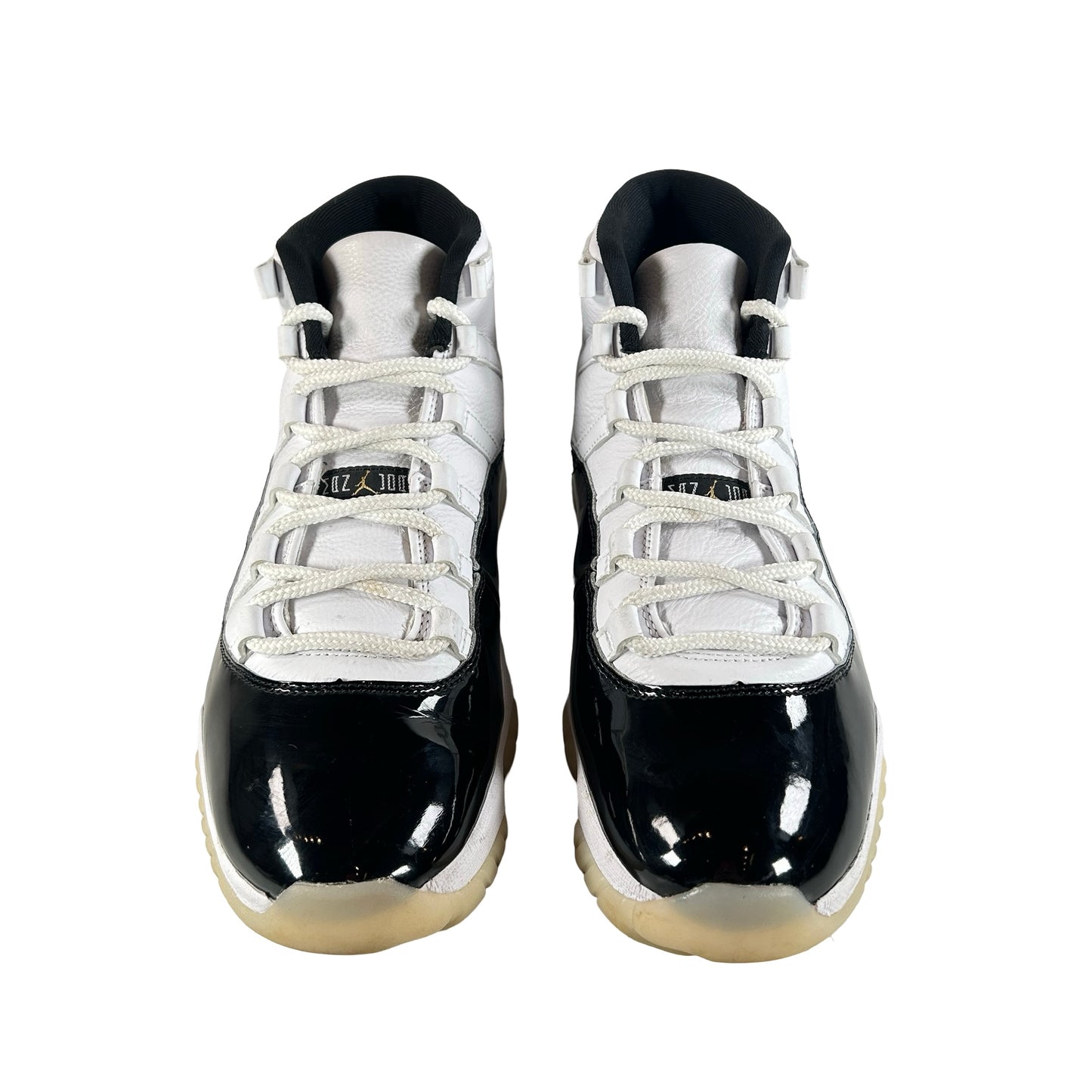 CT8012 170 Jordan 11 Retro DMP Momentos definidores (2023)