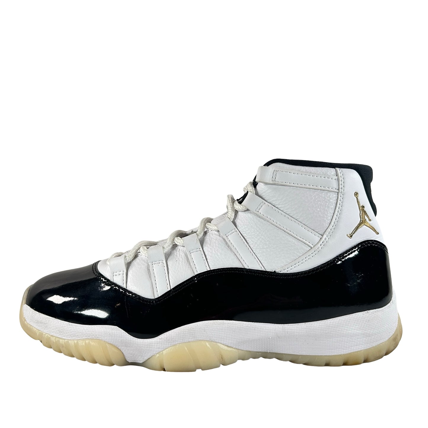 CT8012 170 Jordan 11 Retro DMP Momentos definidores (2023)