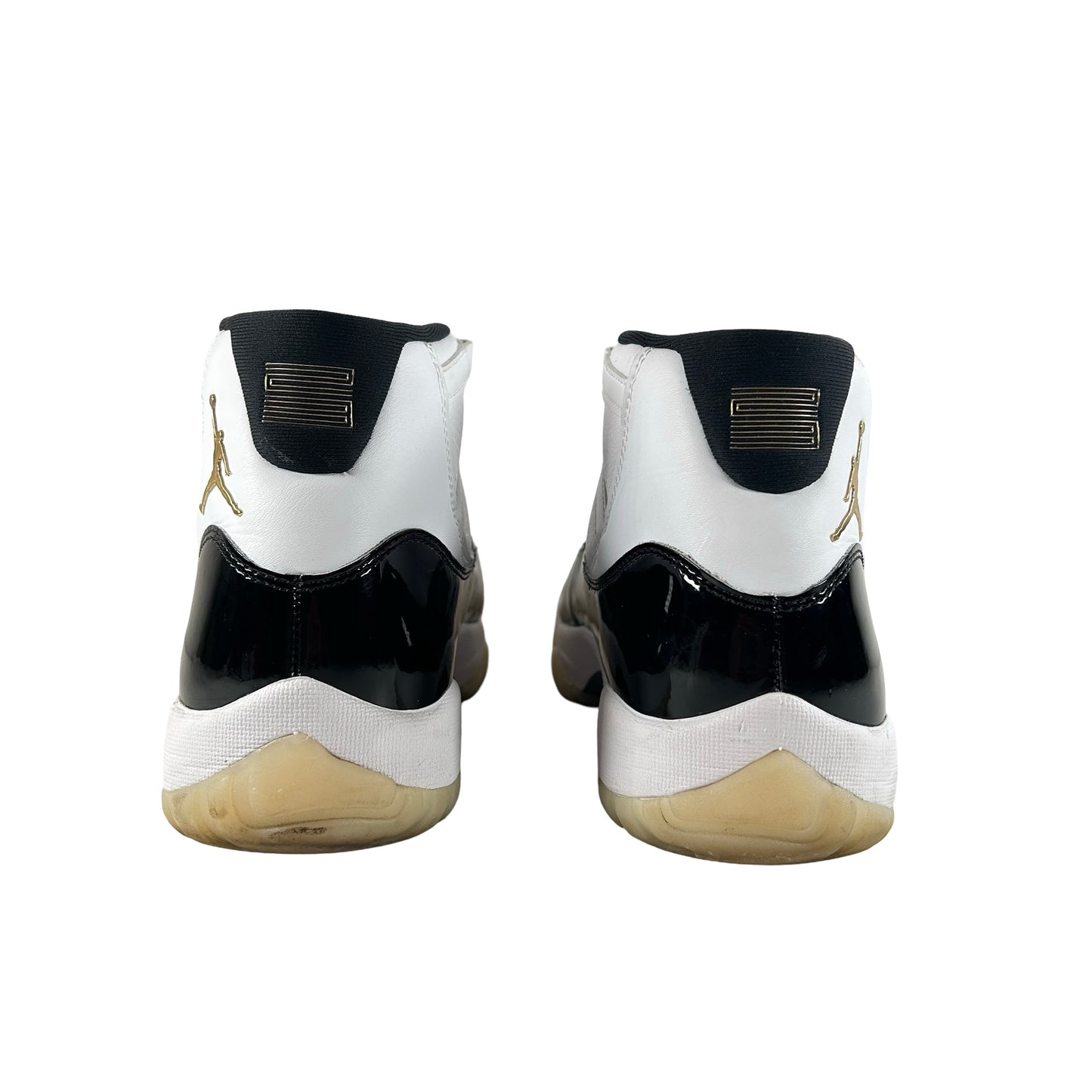 CT8012 170 Jordan 11 Retro DMP Momentos definidores (2023)