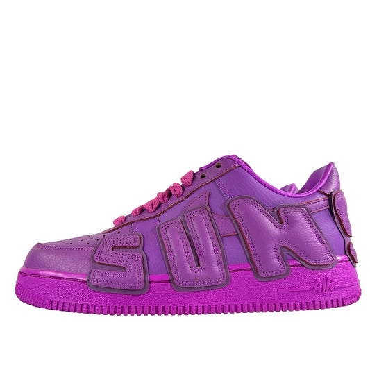 FQ7069 500 Nike Air Force 1 Low Cactus Plant Flea Market Fuchsia (2024) [USED] - 8 M (VNDS)