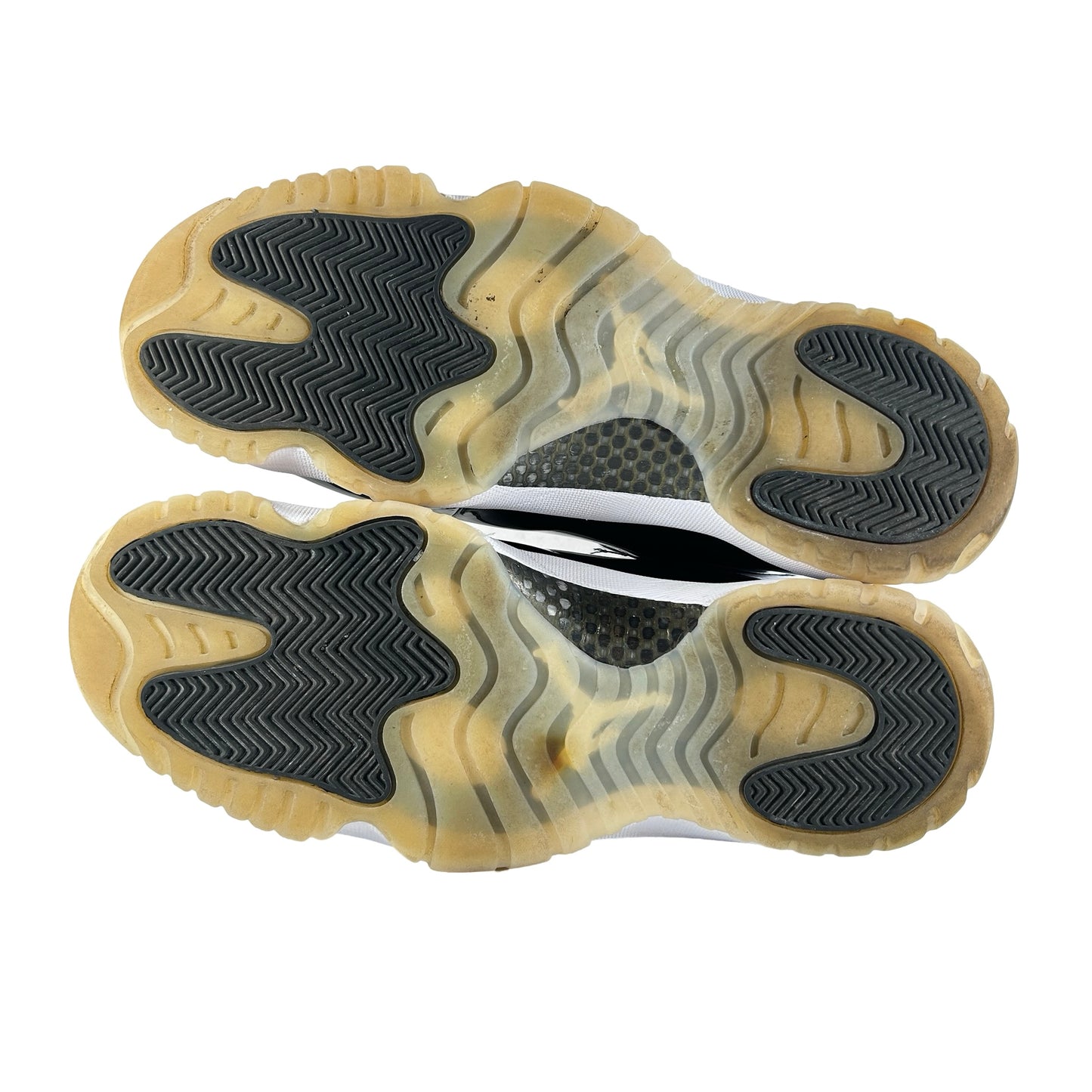 CT8012 170 Jordan 11 Retro DMP Momentos definidores (2023)