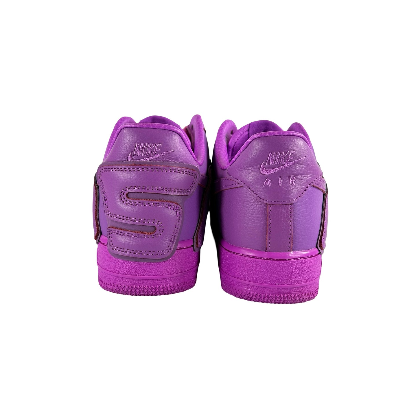 FQ7069 500 Nike Air Force 1 Low Cactus Plant Flea Market Fuchsia (2024) [USED] - 8 M (VNDS)