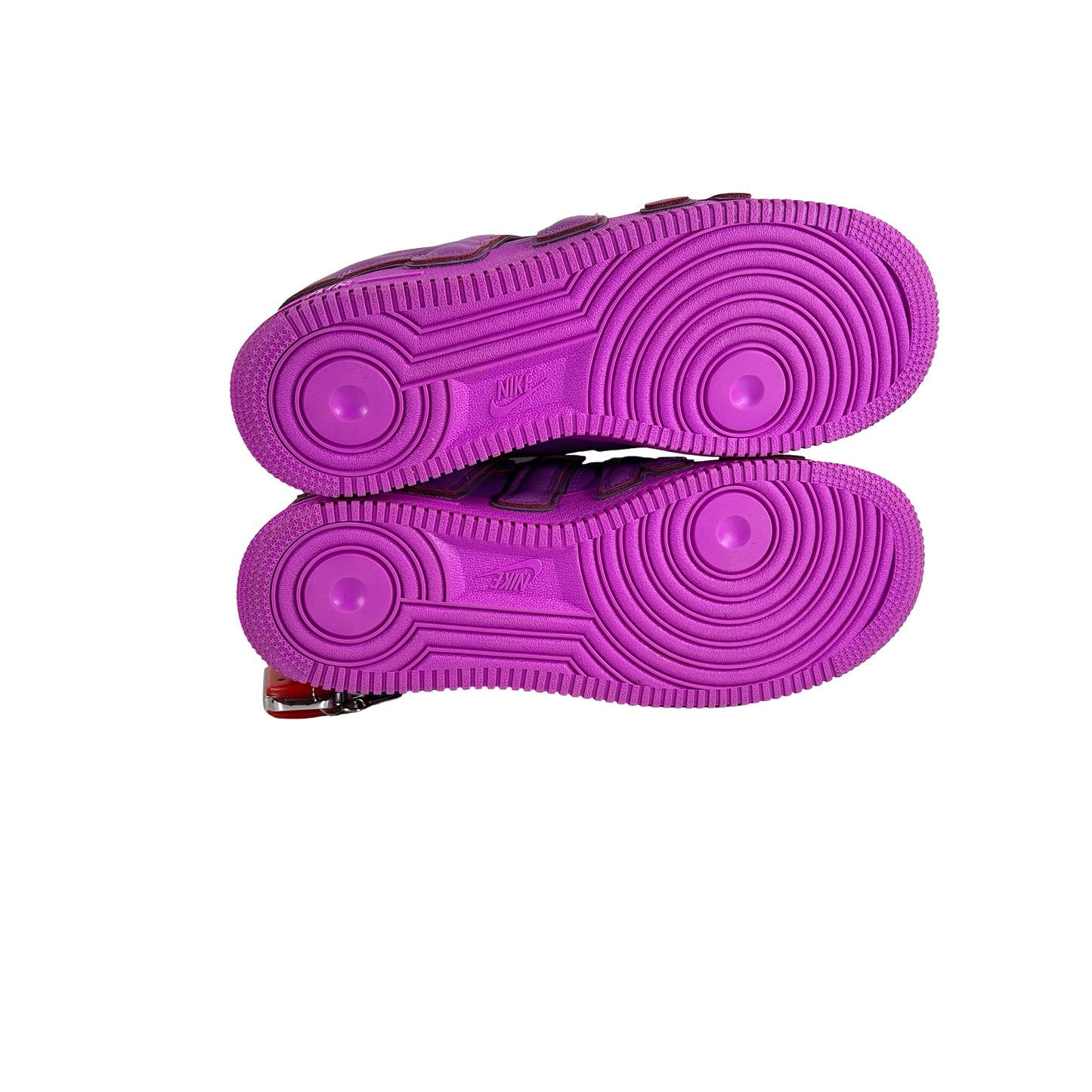 FQ7069 500 Nike Air Force 1 Low Cactus Plant Flea Market Fuchsia (2024) [USED] - 8 M (VNDS)