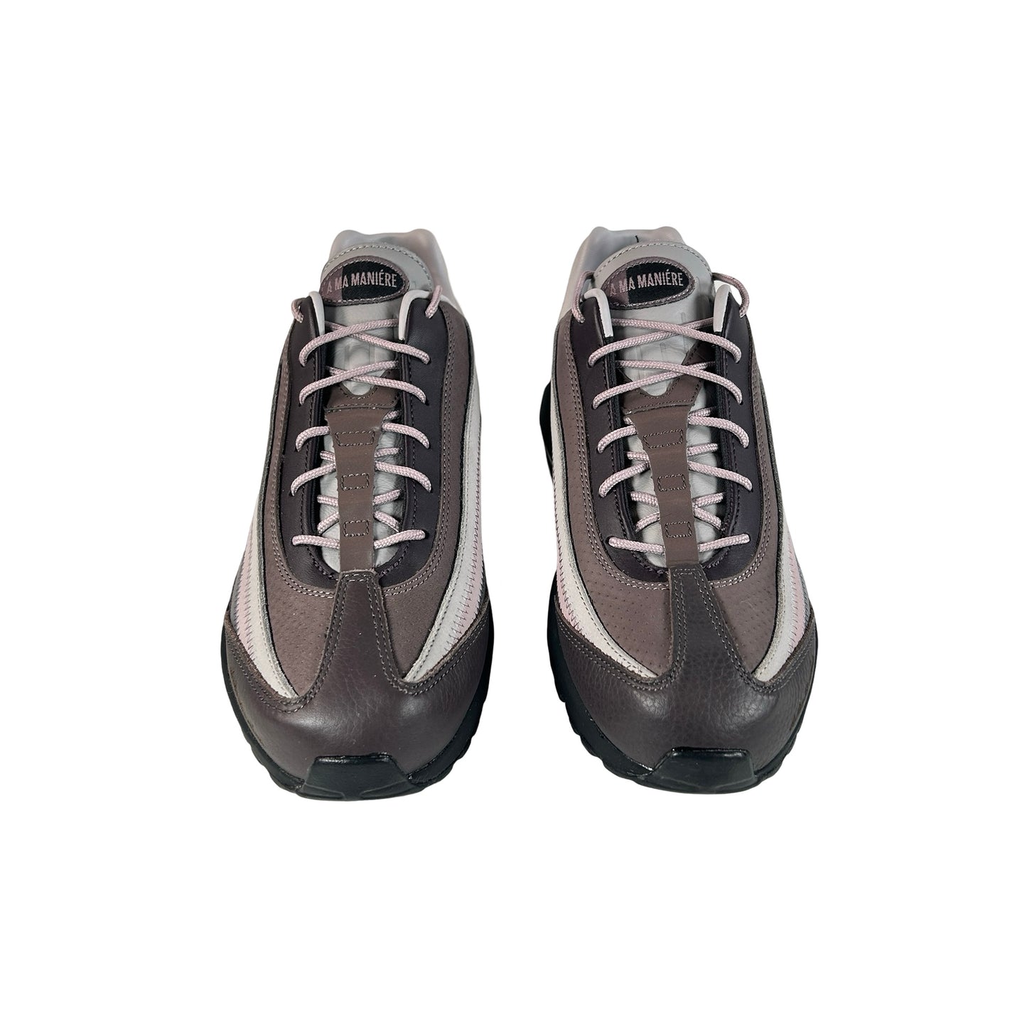 FZ8743 200 Nike Air Max 95 SP A Ma Maniére While You Were Sleeping [USED] - 9 M (VNDS)