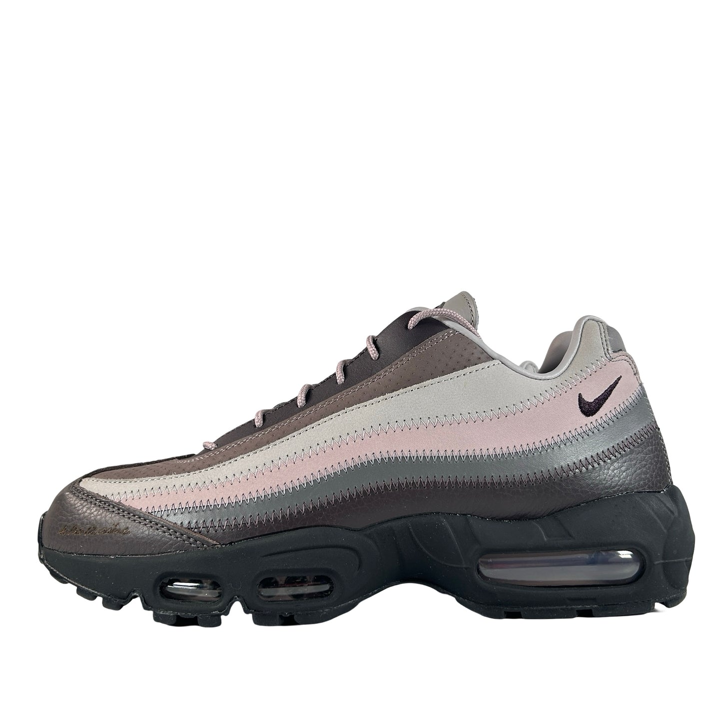 FZ8743 200 Nike Air Max 95 SP A Ma Maniére While You Were Sleeping [USED] - 9 M (VNDS)