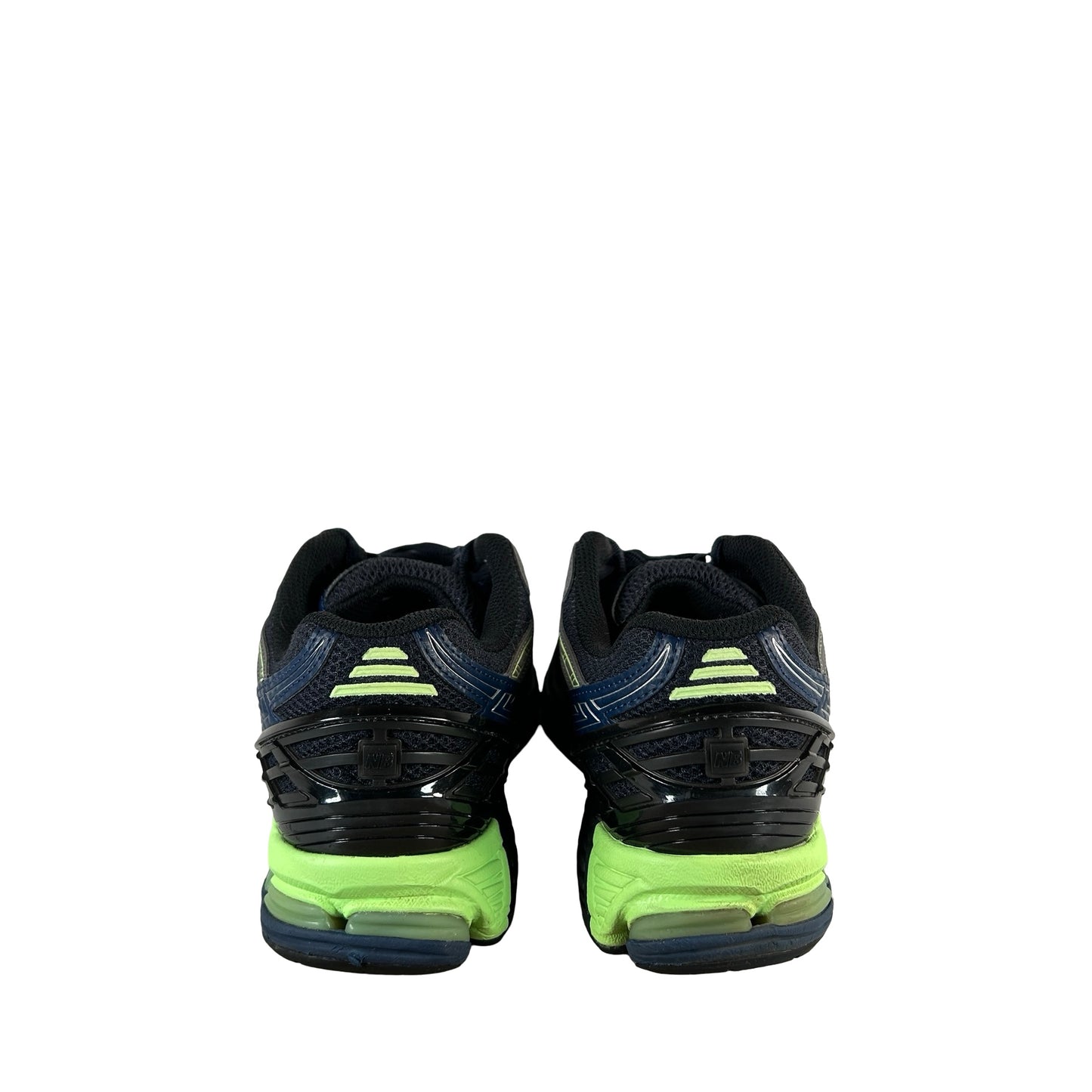 U1906NG New Balance 1906U Eclipse Mint Flash [USED] - 10 M (Used)