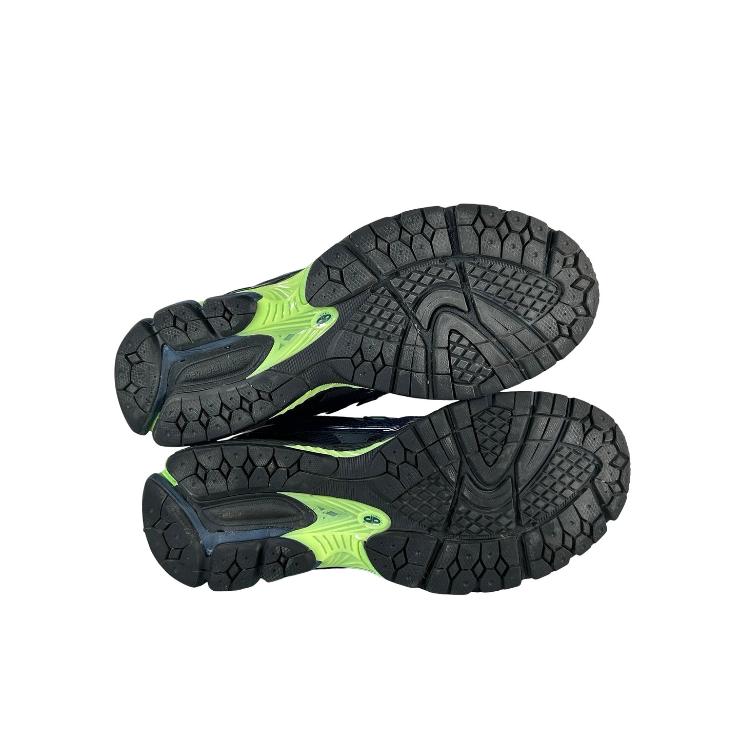 U1906NG New Balance 1906U Eclipse Mint Flash [USED] - 10 M (Used)