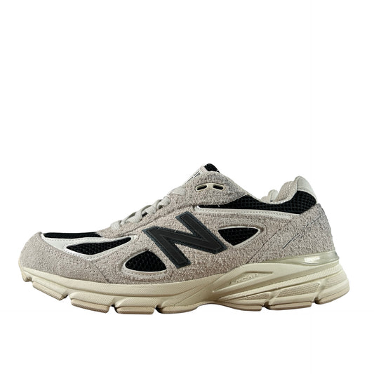U990JR4 New Balance 990v4 MiUSA Joe Freshgoods 1998 Intro [USED] - 7.5 M (Used)