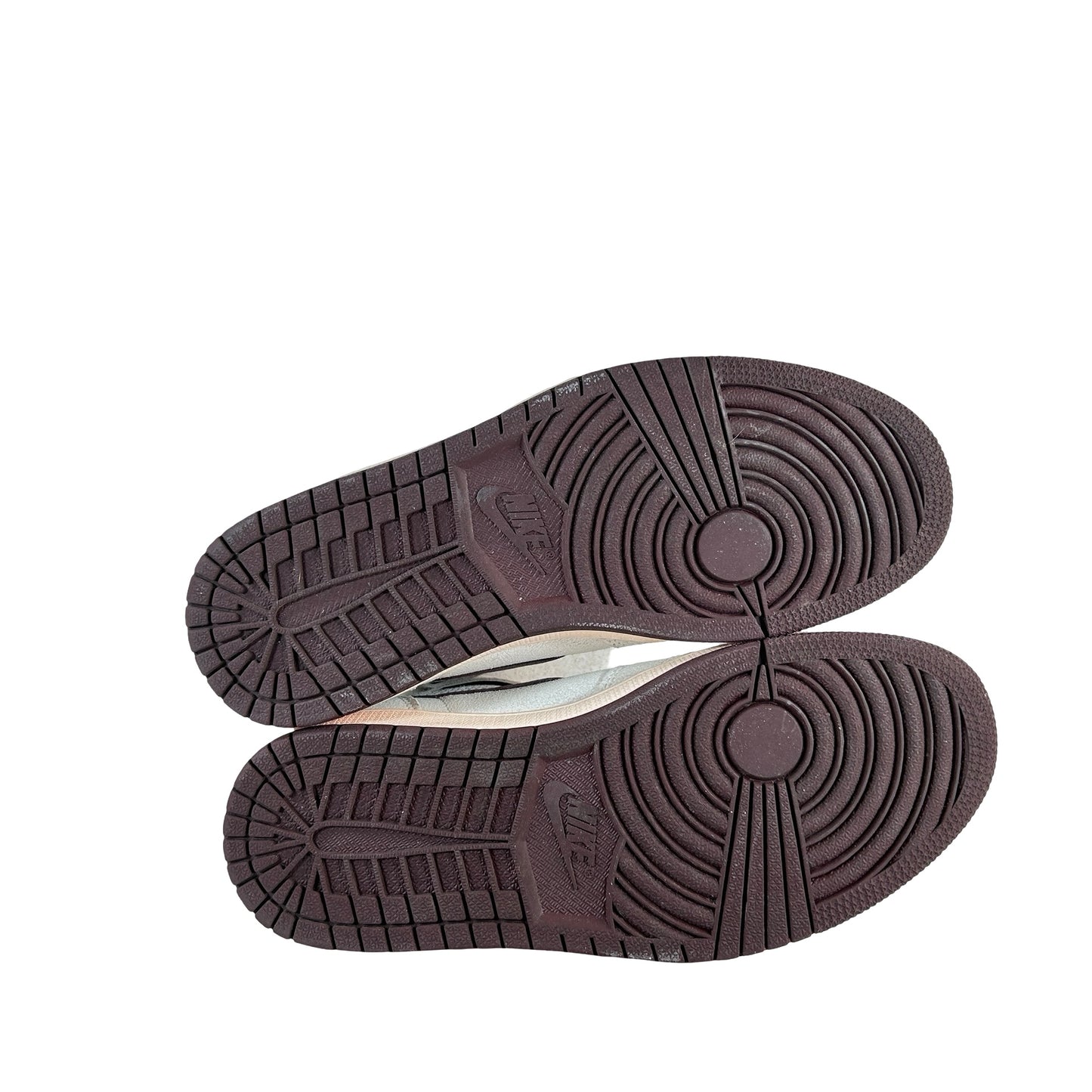 DO7097 100 Jordan 1 Retro High OG A Ma Maniére [USED] - 8 M (Used5)