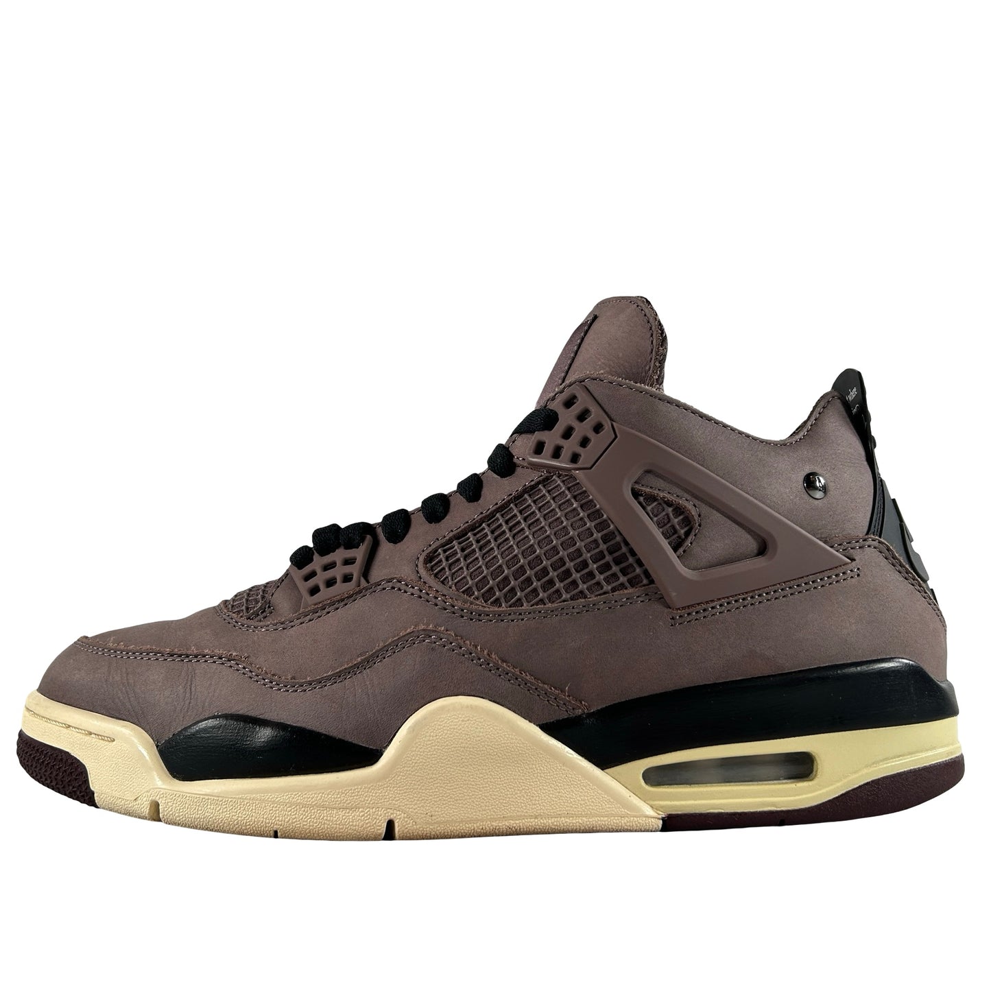 DV6773 220 Jordan 4 Retro A Ma Maniere [USED] - 12 M (Used5)