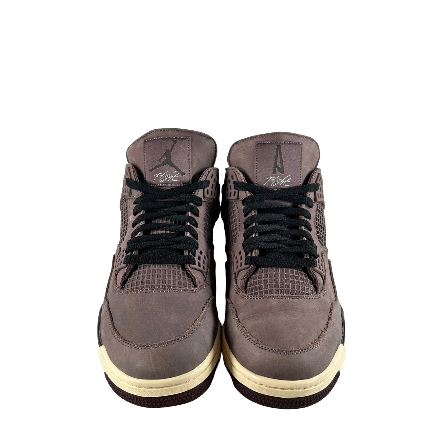 DV6773 220 Jordan 4 Retro A Ma Maniere [USED] - 12 M (Used5)