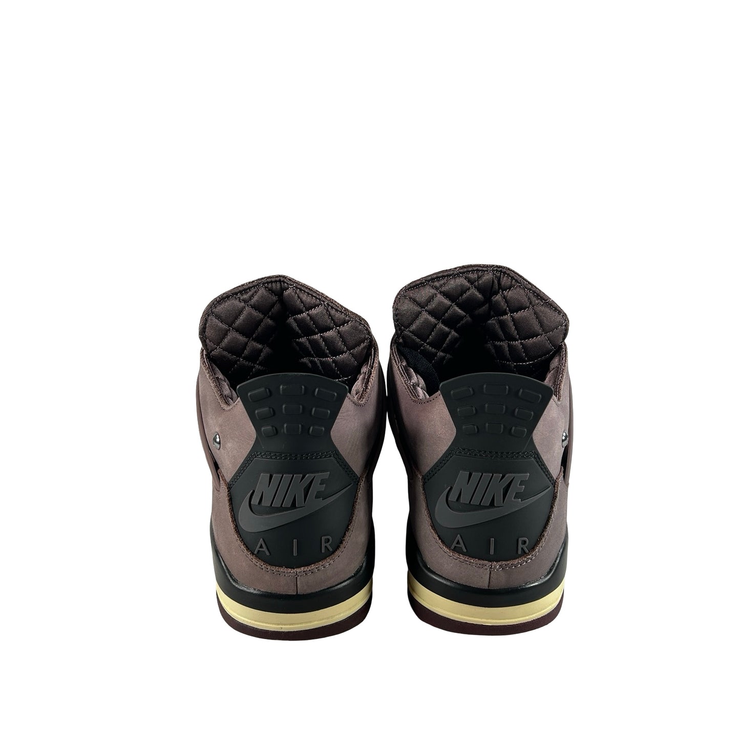 DV6773 220 Jordan 4 Retro A Ma Maniere [USED] - 12 M (Used5)