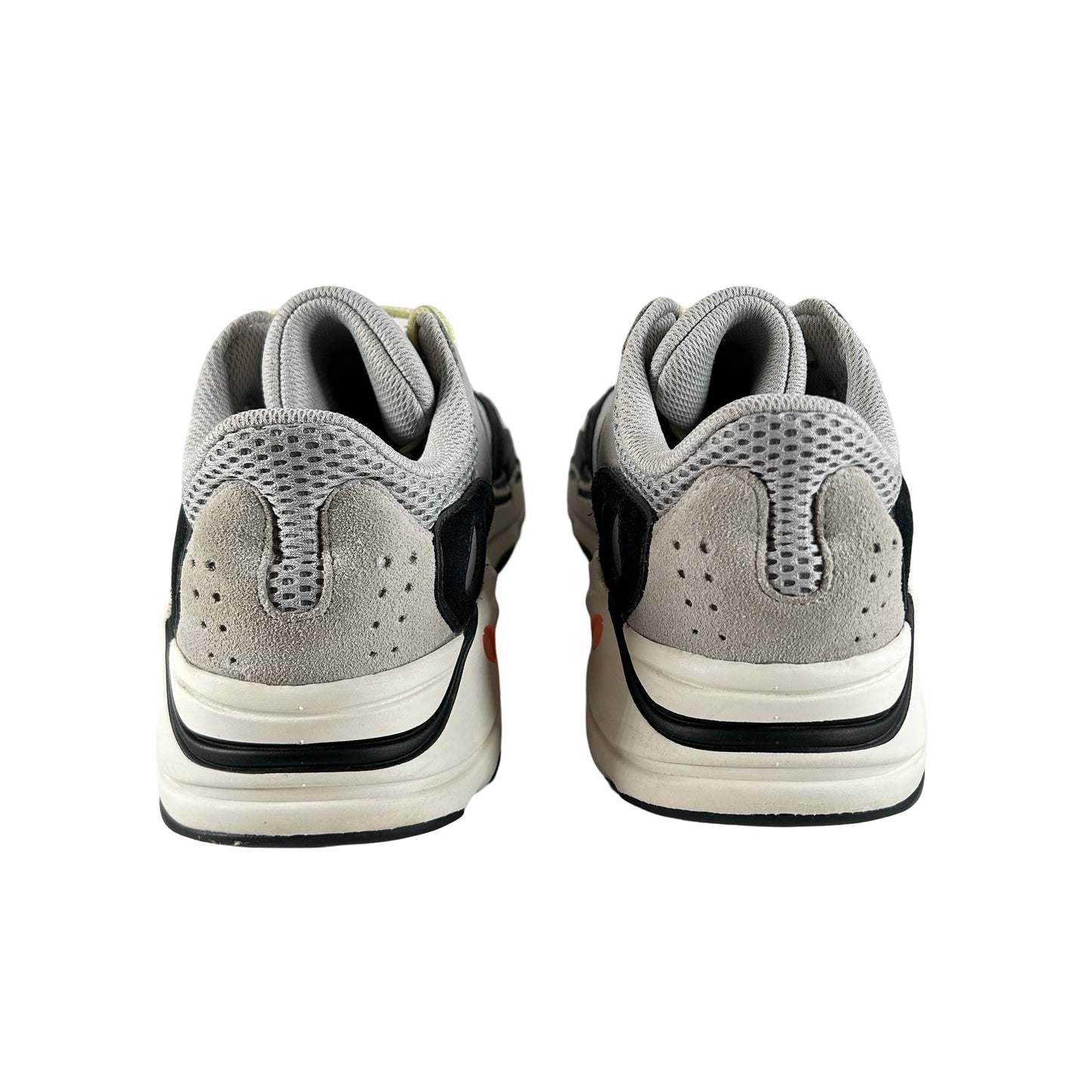 B75571 Yeezy 700 Wave Runner [USED] - 10 M (Used3)