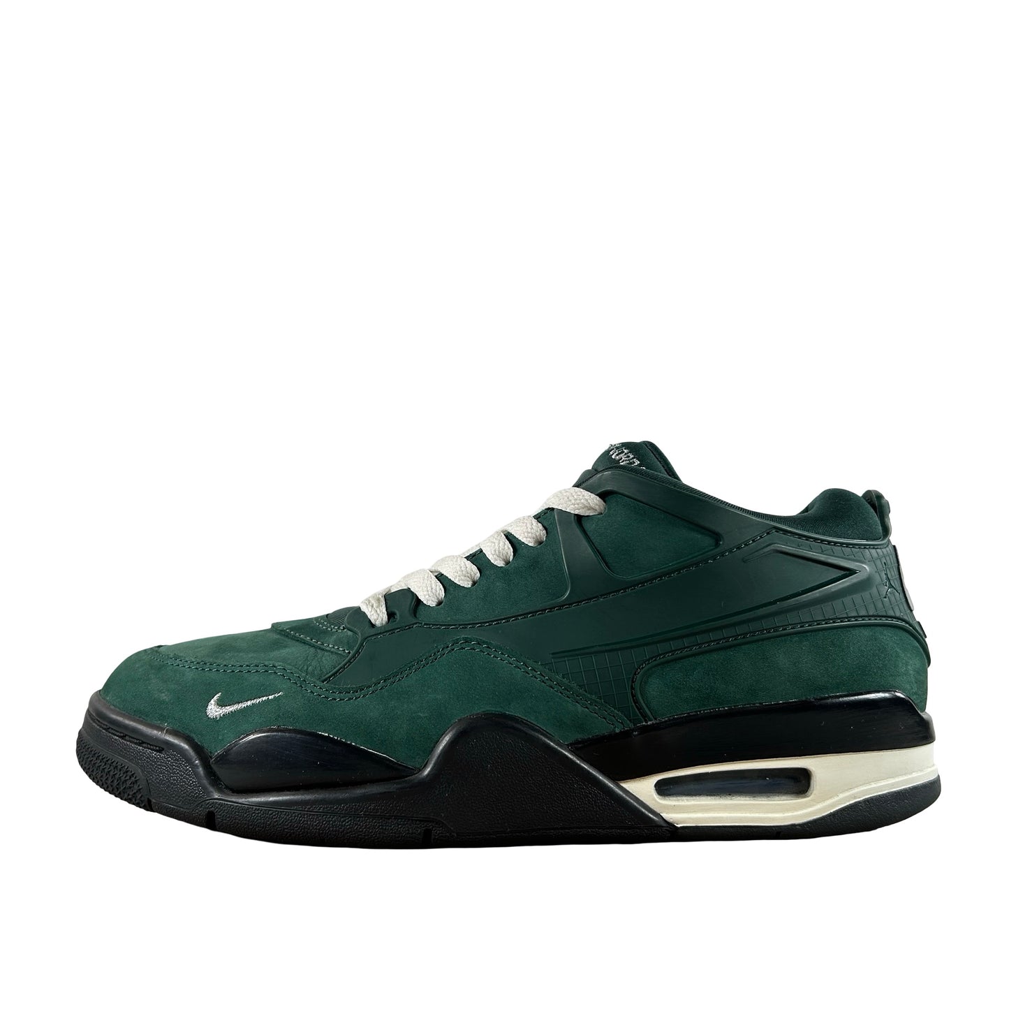 HF4334 300 Jordan 4 RM SP Nigel Sylvester Grandma's Driveway [USED] - 8 M (Used3)