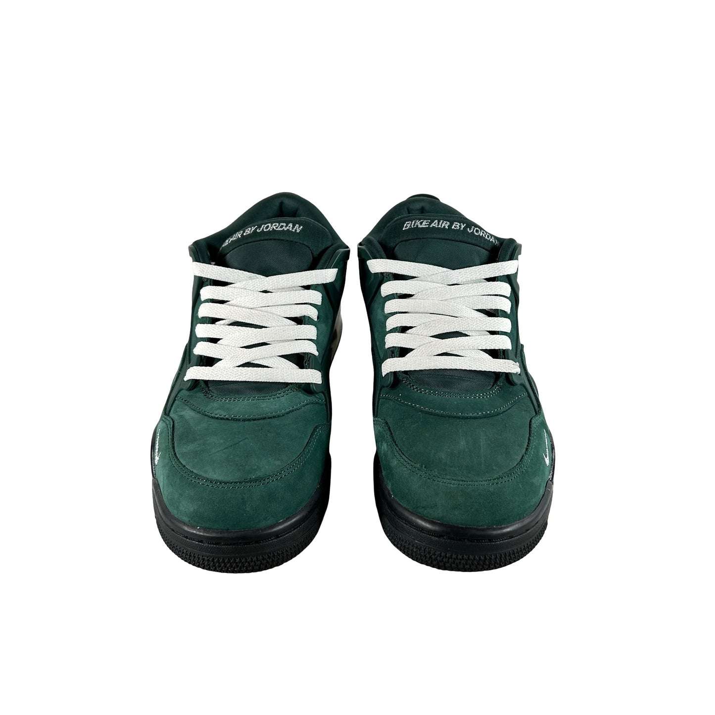 HF4334 300 Jordan 4 RM SP Nigel Sylvester Grandma's Driveway [USED] - 8 M (Used3)