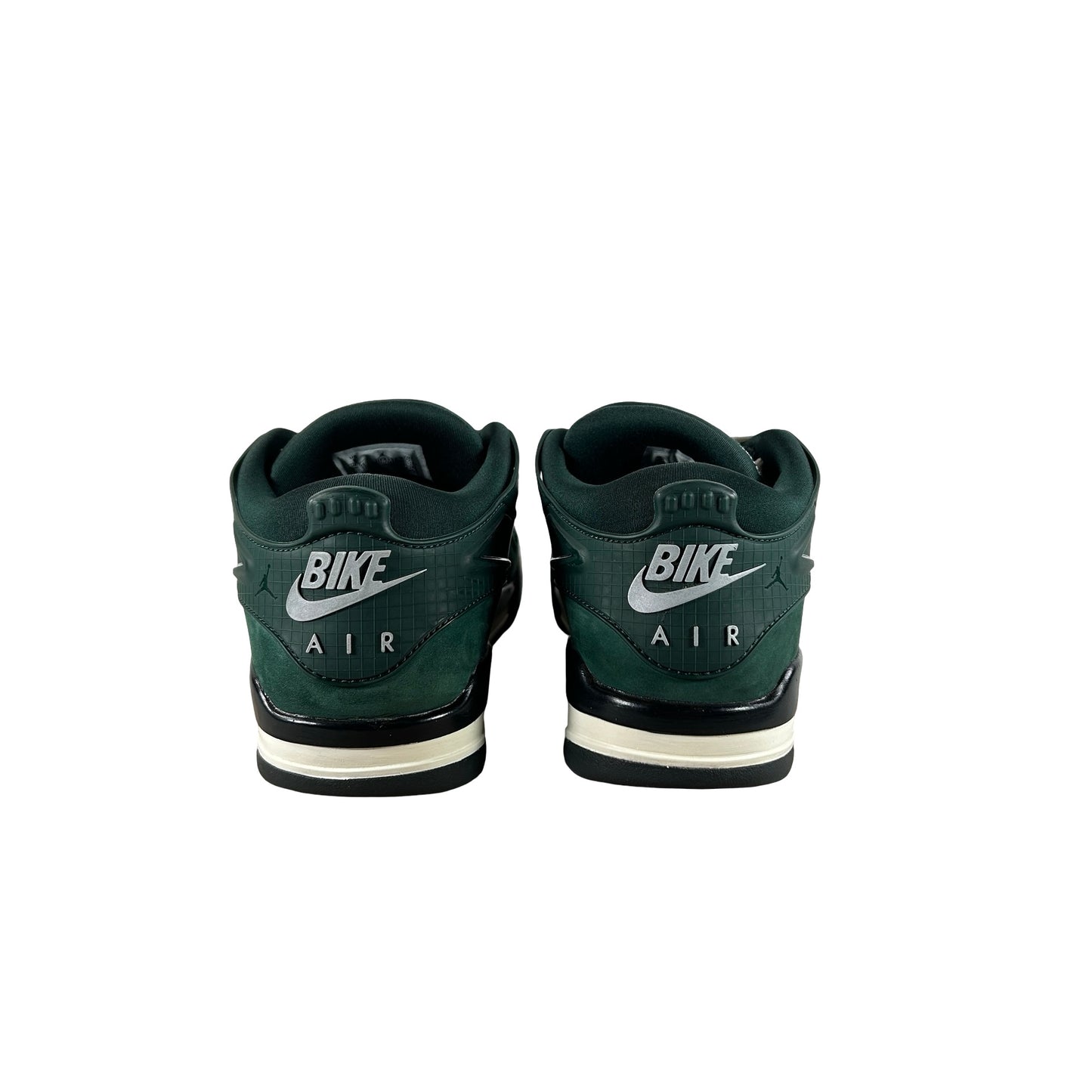 HF4334 300 Jordan 4 RM SP Nigel Sylvester Grandma's Driveway [USED] - 8 M (Used3)