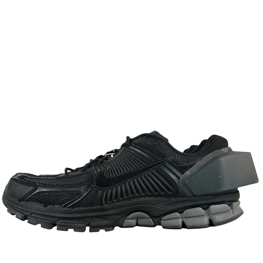 AT3152 001 Nike Zoom Vomero 5 A Cold Wall Black [USED] - 10.5 M (Used2)