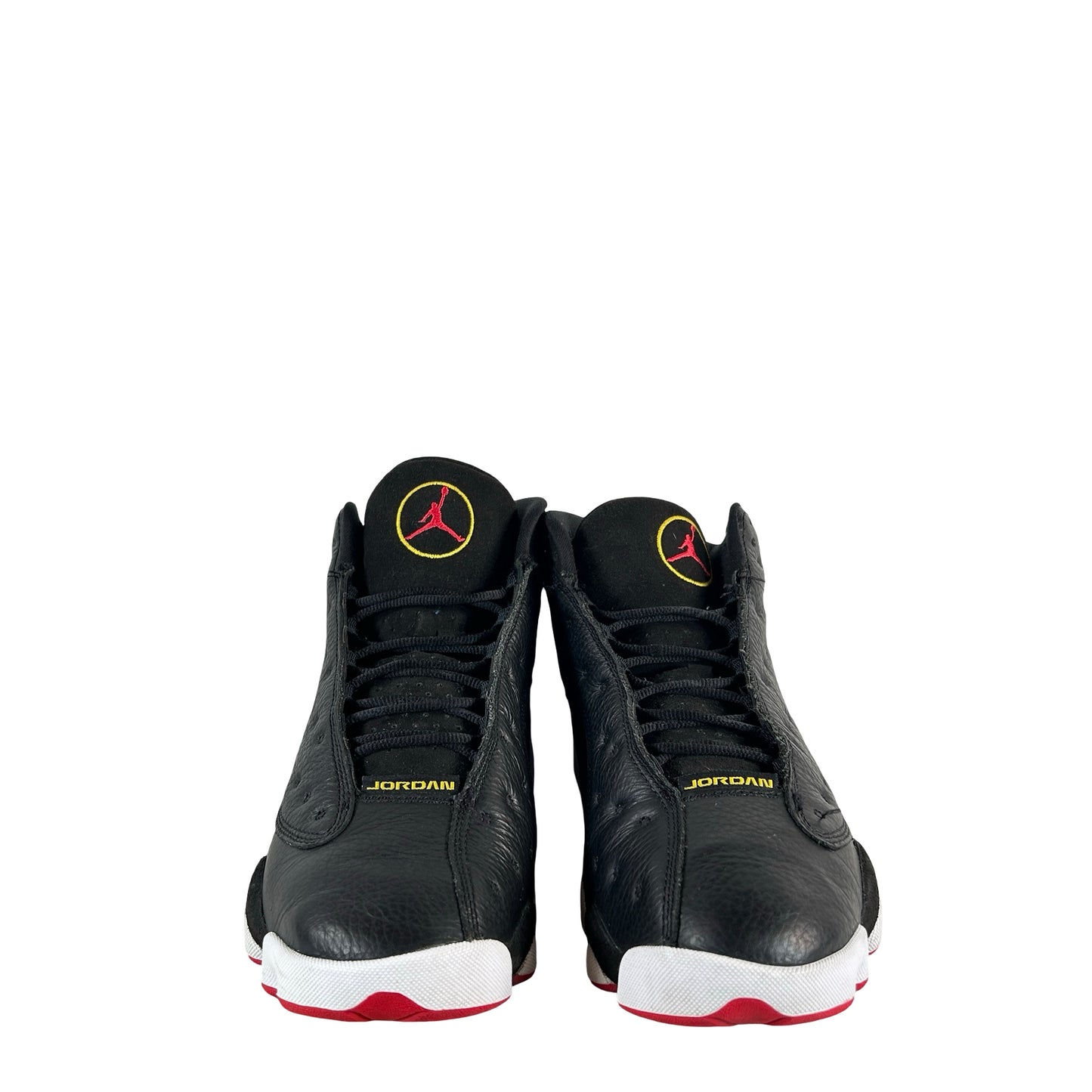 414571 062 Jordan 13 Retro Playoff (2023) [USED] - 11 M (Used) (No Box)