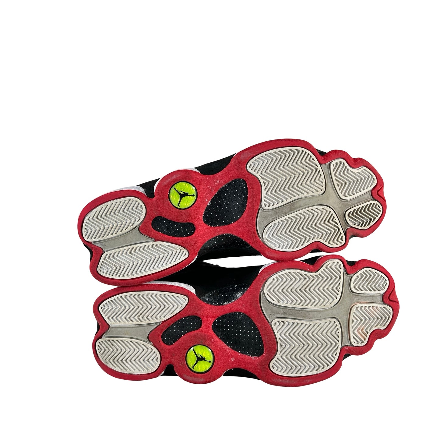 414571 062 Jordan 13 Retro Playoff (2023) [USED] - 11 M (Used) (No Box)
