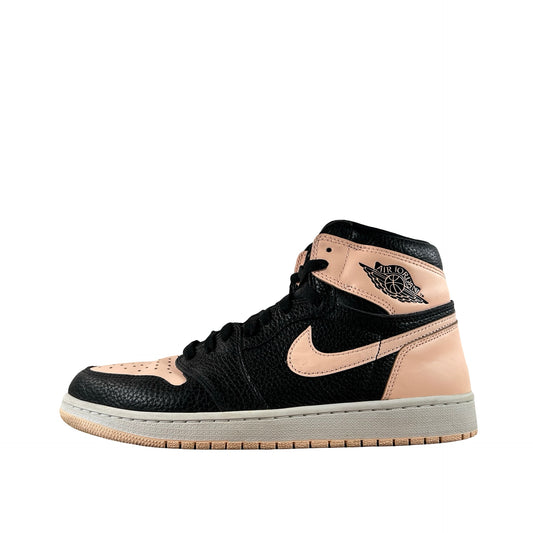 555088 081 Jordan 1 Crimson Tint [USED] - 10 M (Used2)
