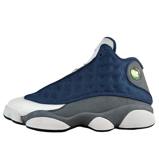 414571 404 Jordan 13 Retro Flint (2020) [USED] - 9.5 M (Used3)