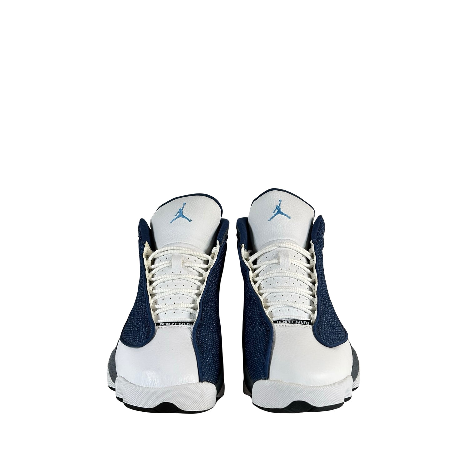 414571 404 Jordan 13 Retro Flint (2020) [USED] - 9.5 M (Used3)