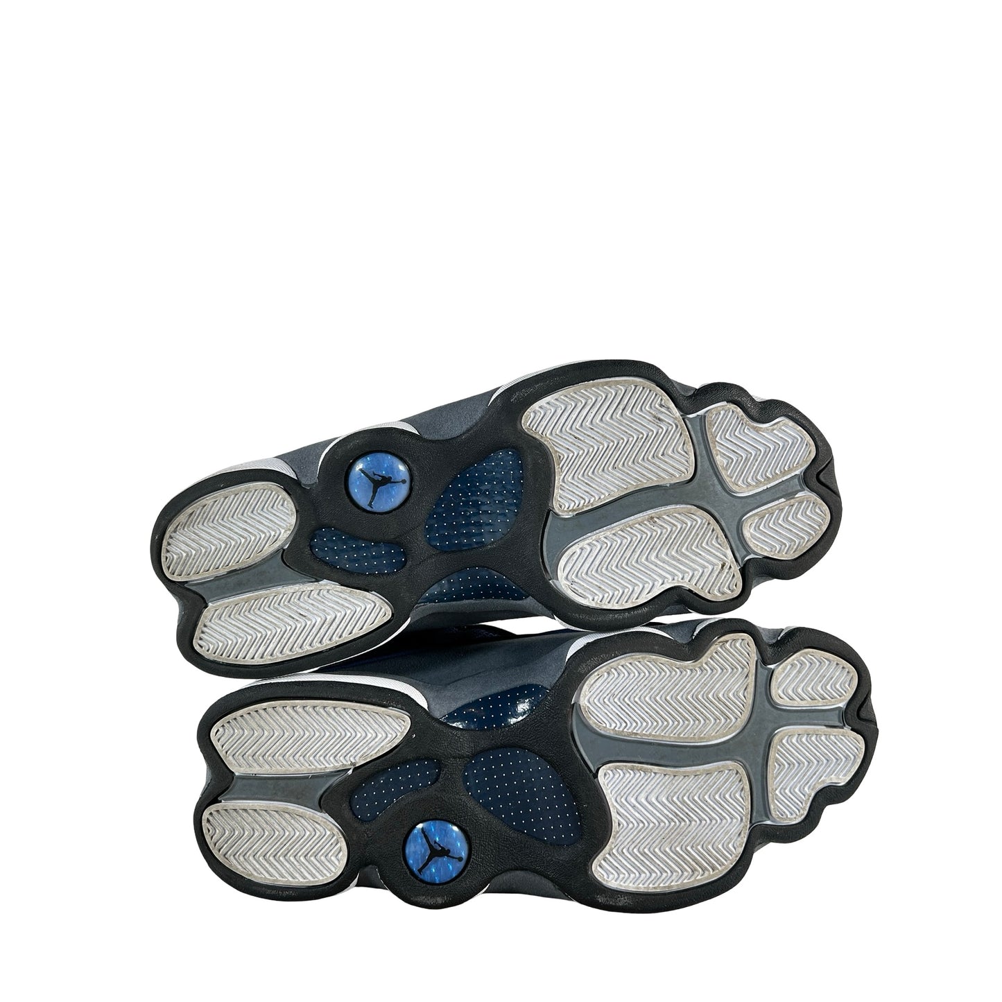 414571 404 Jordan 13 Retro Flint (2020) [USED] - 9.5 M (Used3)