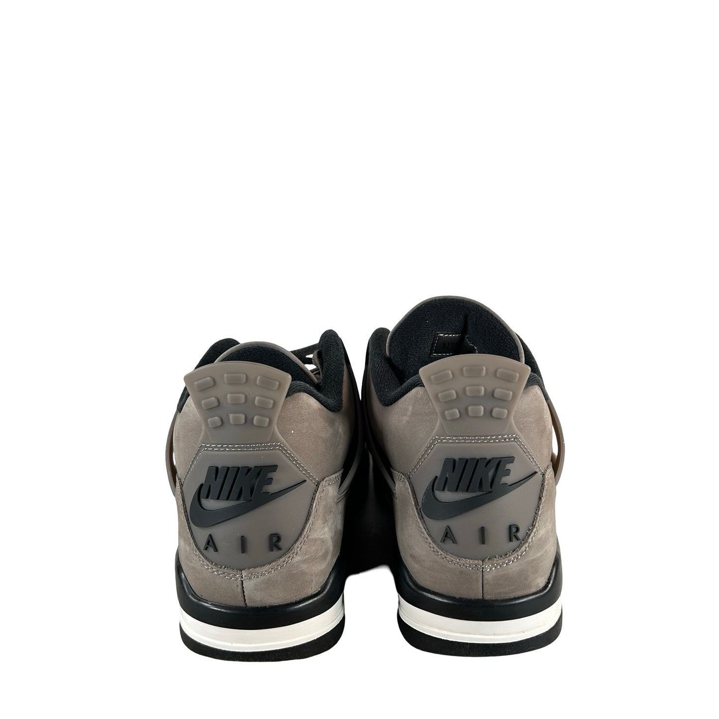 FV5029 200 Jordan 4 Retro Cave Stone [USED] - 10 M (Used5)