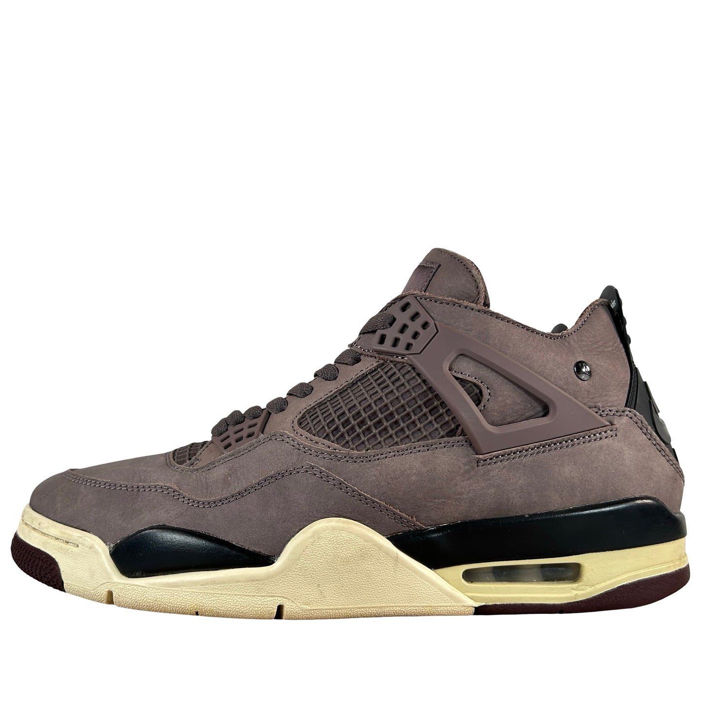 DV6773 220 Jordan 4 Retro A Ma Maniere [USED] - 11.5 M (Used5)