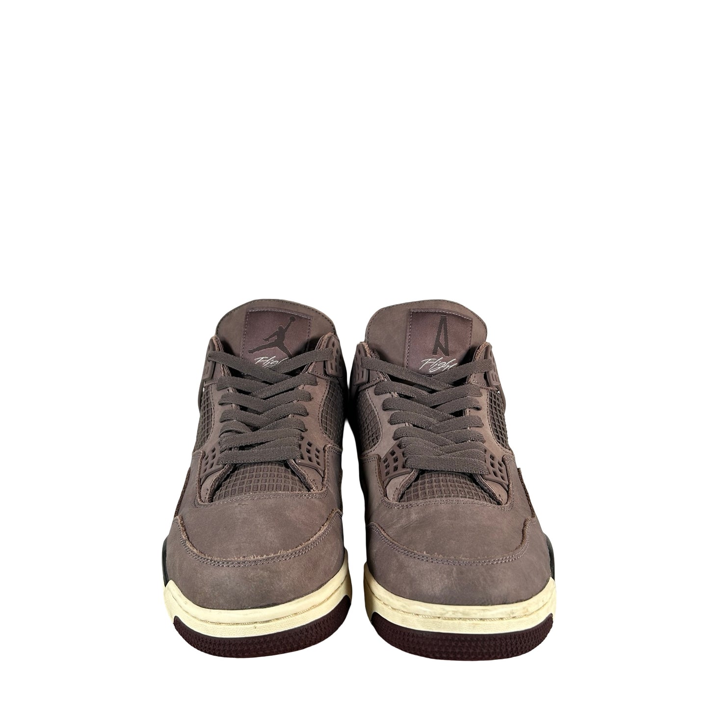 DV6773 220 Jordan 4 Retro A Ma Maniere [USED] - 11.5 M (Used5)